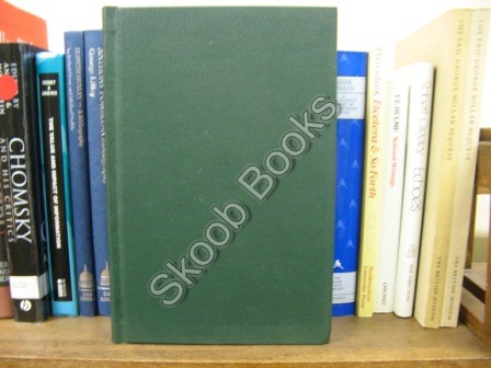 The Irish Reports, Published Under the Control of the Incorporated Council of Law Reporting for Ireland: Containing Reports of Cases Argued and Determined in the Court of Appeal, the High Court of Justice, the Court for Crown Cases Reserved, 1900; Vol. I