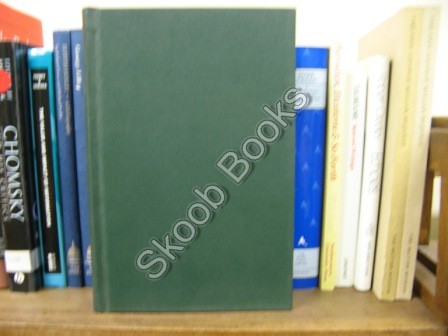 The Irish Reports, Published Under the Control of the Incorporated Council of Law Reporting for Ireland: Containing Reports of Cases Argued and Determined in the Court of Appeal, the High Court of Justice, the Court for Crown Cases Reserved, 1900; Vol. I