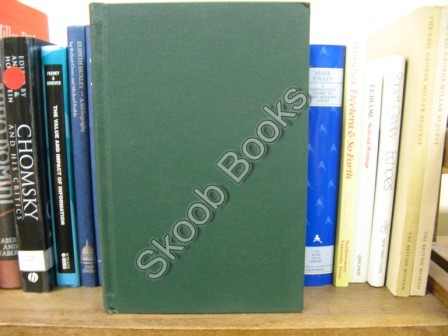 The Irish Reports, Published Under the Control of the Incorporated Council of Law Reporting for Ireland: Containing Reports of Cases Argued and Determined in the Court of Appeal, the High Court of Justice, the Court for Crown Cases Reserved, 1918; Vol. I
