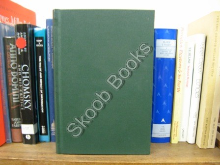 The Irish Reports, Published Under the Control of the Incorporated Council of Law Reporting for Ireland: Containing Reports of Cases Argued and Determined in the Court of Appeal, the High Court of Justice, the Court for Crown Cases Reserved, 1918; Vol. I