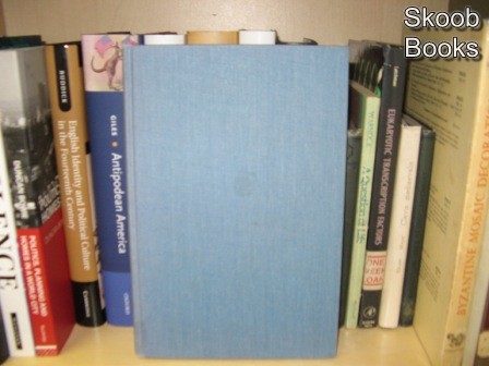 Temporal Codes for Memories: Issues and Problems (John M. MacEachran Memorial Lecture Series)