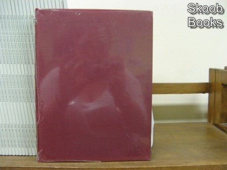 Catalogue of Nepali Printed Books in the India Office Library