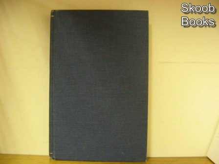 Catalogue of Books and Periodicals on Estonia in the British Library Reference Division