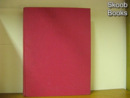 Catalogue and Indexes to the Title-Pages of English Printed Books Preserved in the British Library's Bagford Collection