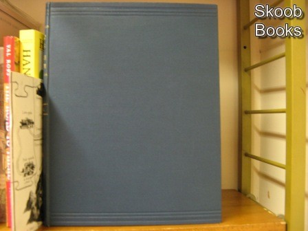 Catalogue of Arabic Printed Books in the British Museum: Volume III: Index