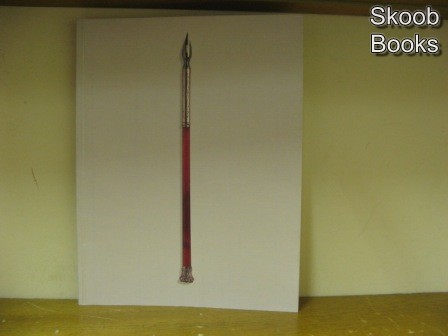 Simon Finch: Catalogue 35