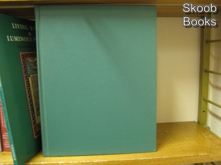 Third Supplementary Catalogue of Arabic Printed Books in the British Library 1958-1969: Volume II: Authors Khulusi - Z