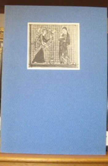 The Christmas Story in Medieval and Renaissance Manuscripts from the Spencer Collection (Spencer Publication Fund; Publication Number 1)