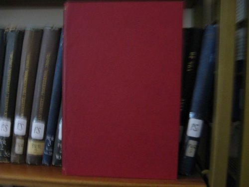 Greece & Rome: Volume VI: 1936-37