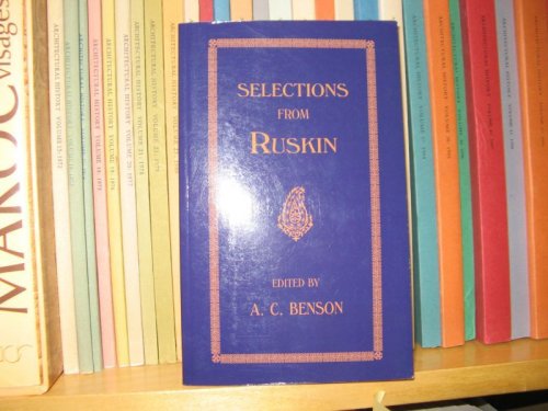 Selections