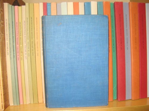 Electricity: Text Book and Laboratory Manual for Inter B.Sc., Higher School Certificate, University Scholarship,