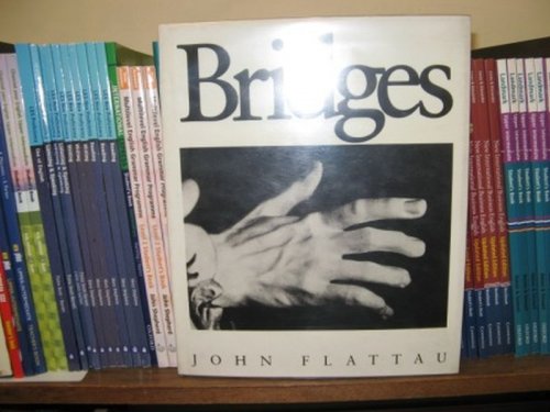 Image for Bridges Bridges