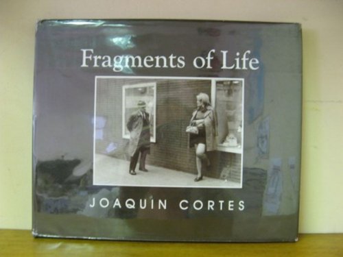 Fragments of Life