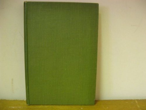 Selected Poems