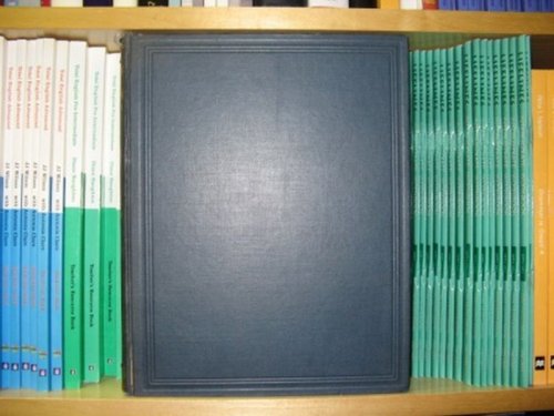 Fifteenth and Sixteenth Century Ornaments