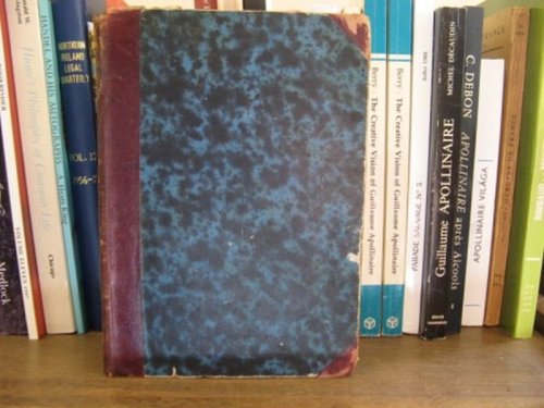 Fables De La Fontaine