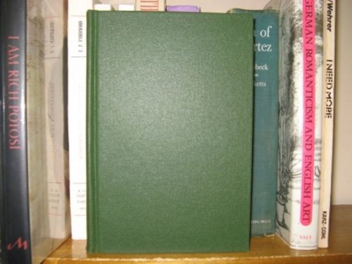 Medium Aevum: Volume L: 1981