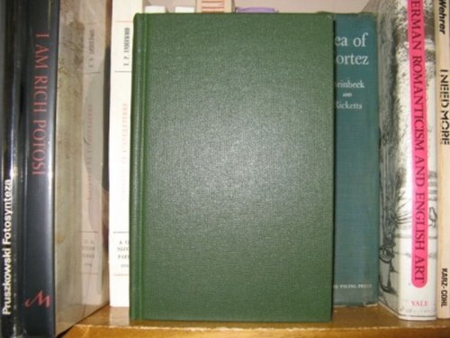 Medium Aevum: Volume LII: 1983
