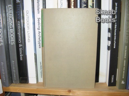 British Essays in American History