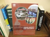 Enhancing Urban Safety and Security: Global Report on Human Settlements 2007