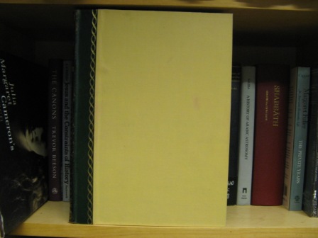 The Sonnets of William Shakespeare