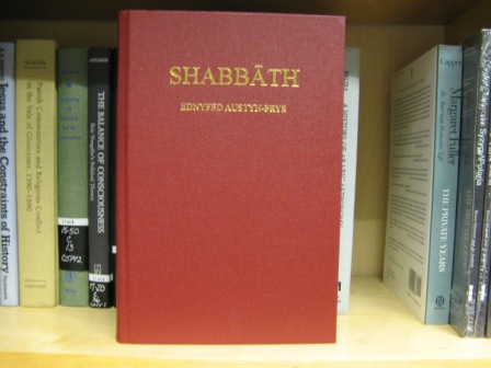 Shabbath