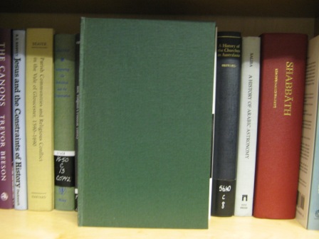 Das Wiener Schrifttum Des Ausgehenden Mittelalters