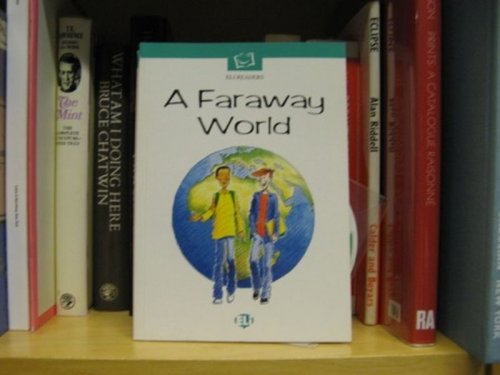 A Faraway World (Elementary)