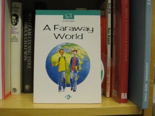 A Faraway World (Elementary)