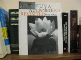 Kuva-Aulanko/Aulanko Revisited (Finnfoto Publication Series; 4)