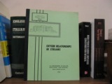 Oxygen Relationships in Streams (The Robert A. Taft Sanitary Engineering CenterTechnical Report; W58-2)
