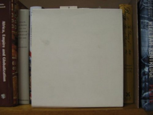Langlands & Bell 1-6