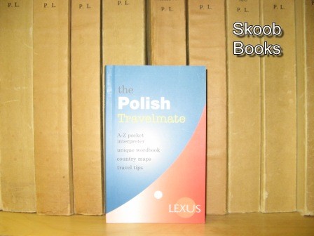The Polish Travelmate