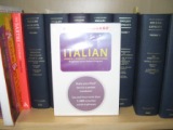 iKnow Italian