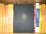 The Journal of Hellenic Studies: Index to Volumes XVII.-XLII. And to Supplementary Paper III.
