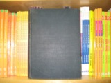 The Journal of Hellenic Studies Volume LII 1932