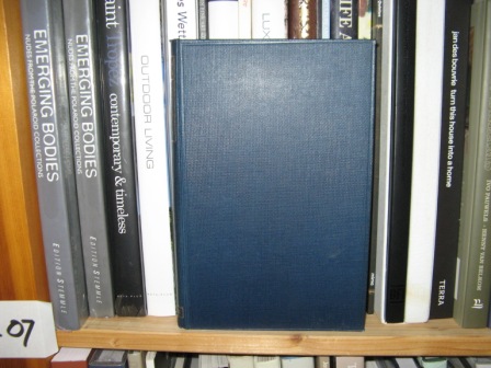 The First Epistle to the Corinthians