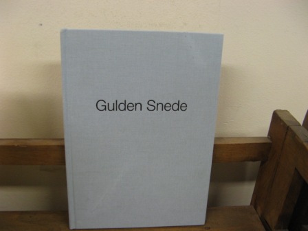 Gulden Snede