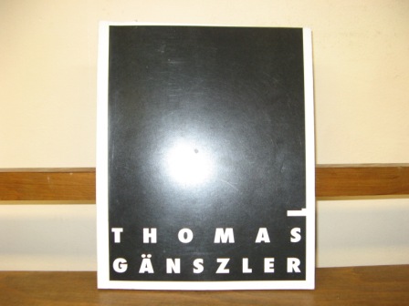 Thomas Ganszler 1