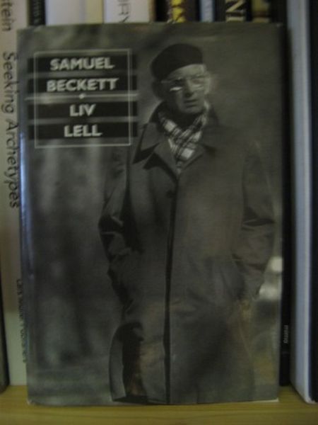Liv Lell