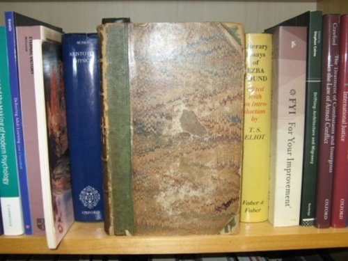 Bentley's Miscellany, Volume XV