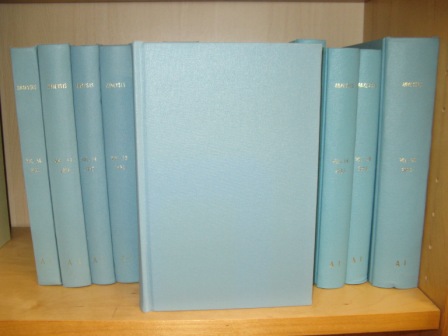 Analysis, Volume 55, 1995