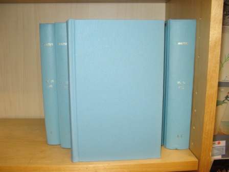 Analysis, Volume 59, 1999