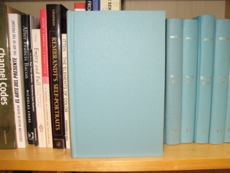 Analysis, Volume 61, 2001