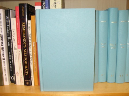 Analysis, Volume 62, 2002