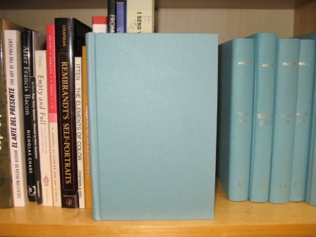 Analysis, Volume 63, 2003