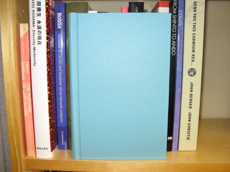 Analysis, Volume 64, 2004