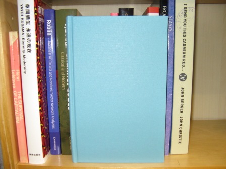 Analysis, Volume 65, 2005