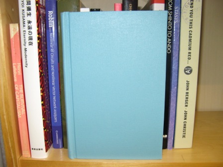 Analysis, Volume 66, 2006