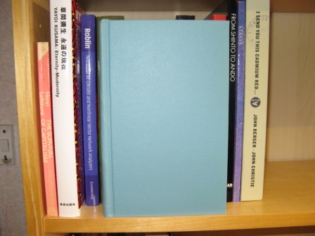 Image for Analysis, Volume 69, 2009 Analysis, Volume 69, 2009